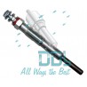 Duraterm Glow Plug Renault/Vauxhall W597