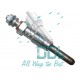 Glow Plug W630