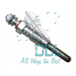 Glow Plug W630