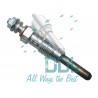 Glow Plug W630