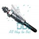 Glow Plug W631