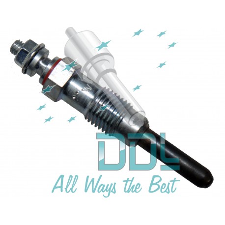 Glow Plug W631