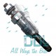 Glow Plug W632