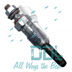 Glow Plug W632