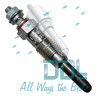 Glow Plug Renault W634