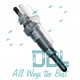 Glow Plug Mercedes Y103