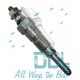 Glow Plug Nissan Y103-2