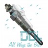 Glow Plug Nissan Y103-2