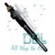 Glow Plug Isuzu Faster Y104