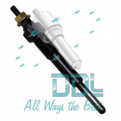 Glow Plug Isuzu Faster Y104