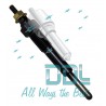 Glow Plug Isuzu Faster Y104