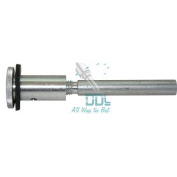 22D1704 Filter Post Assembly