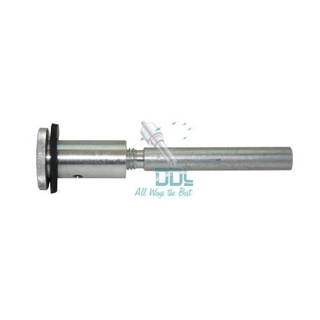 22D1704 Filter Post Assembly