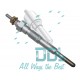 Glow Plug Y112T