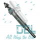 Glow Plug Mitsubishi Y115T-1