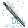 Glow Plug Mitsubishi Y115T-1