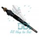 Glow Plug Y146R