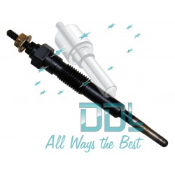 Glow Plug Y146R