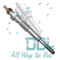 Glow Plug Y178