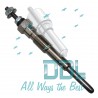 Glow Plug Y178T