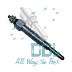 Glow Plug Y707RS