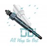 Glow Plug Y707RS