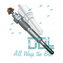 Glow Plug Y710R