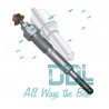 Glow Plug Y710R