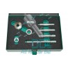 S0000103 Camshaft Web Cleaning Kit VW