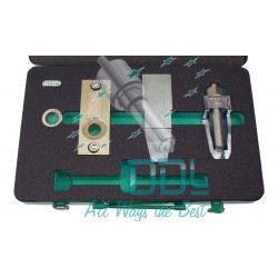 VM Injector Removal Kit