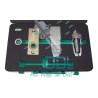 S0000433 VM Injector Removal Kit