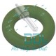 22D1706 Seal for Filter Base Screw