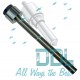 Threaded Bar & Adaptor