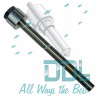 S0000725 Threaded Bar & Adaptor