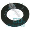 22D1707 Seal for Filter Stem