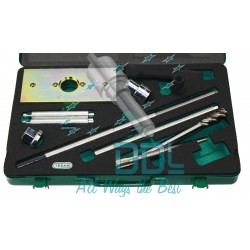 M9R Injector Removal Kit without RAM/Pump