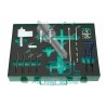 S0001015 Injector Bolt Kit + Helicoil