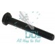 22D1709 Filter Stud