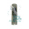 NP-DLLA155SN536 Genuine Nozzle