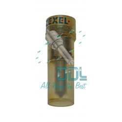 DLLA150SN722 Genuine Nozzle