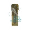 DLLA150SN722 Genuine Nozzle