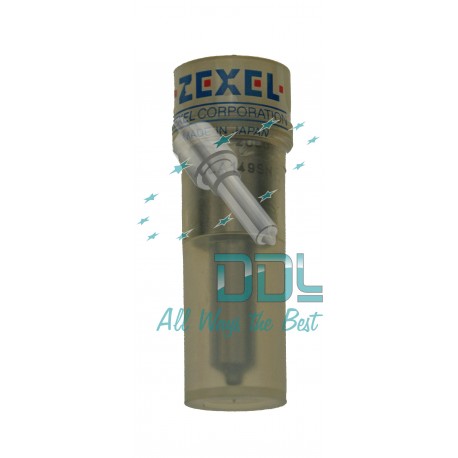 DLLA149SN810 Genuine Nozzle