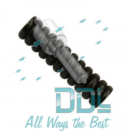 Ambac Injector Spring Ambac Injector Spring