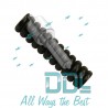 SP7829 Ambac Injector Spring