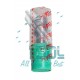 ALLA149P786-J Firad Nozzle