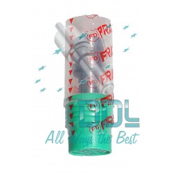 ALLA149P786-J Firad Nozzle