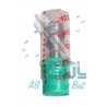 ALLA142P793-J Firad Nozzle