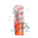 ALLA147P788 Firad Nozzle