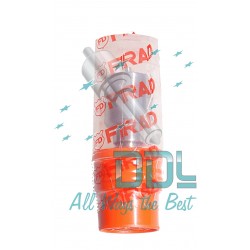 ALLA147P788 Firad Nozzle