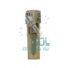 NP-DLLA160PN004 Genuine Nozzle